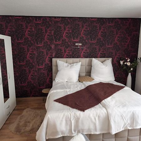 Ferienwohnung Antonia Bad Neuenahr-Ahrweiler Dış mekan fotoğraf
